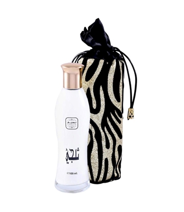 Attēls no Naseem Thaljee (Bag) Perfume EDT 100ml