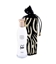 Attēls no Naseem Thaljee (Bag) Perfume EDT 100ml