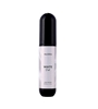 Picture of Naseem White Oud Perfume EDT 50ml