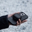 Picture of Native Union Native Union (RE)Classic Case, black - AirPods 4
