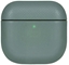 Picture of Native Union Native Union (RE)Classic Case, slate green - AirPods 4