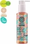 Picture of Natural Siberian TOOTHPASTE oczyszczajcy el do twarzy z kwasami i witamin C 145ml OBLEPIKHA C-BERRICA