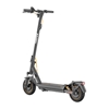Изображение NAVEE GT3 electric scooter