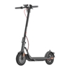Изображение NAVEE V25i Pro electric scooter