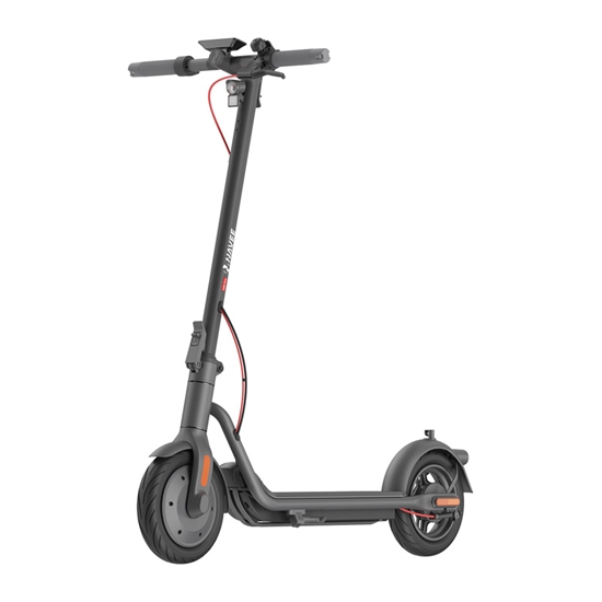 Изображение NAVEE V25i Pro electric scooter