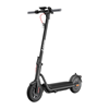Изображение Hulajnoga elektryczna Navee Navee V60i Pro