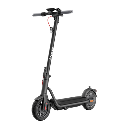 Изображение Hulajnoga elektryczna Navee Navee V60i Pro