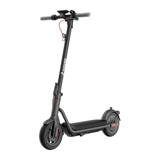 Изображение Hulajnoga elektryczna Navee Navee V60i Pro