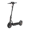 Изображение Hulajnoga elektryczna Navee Navee V60i Pro