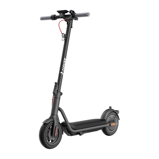 Изображение Hulajnoga elektryczna Navee Navee V60i Pro