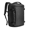 Picture of Navigator-T66 Liteway Travel Backpack (Black)