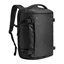 Picture of Navigator-T66 Liteway Travel Backpack (Black)