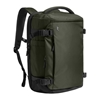 Picture of Navigator-T66 Liteway Travel Backpack (green)