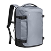 Picture of Navigator-T66 Liteway Travel Backpack 28L (Light G