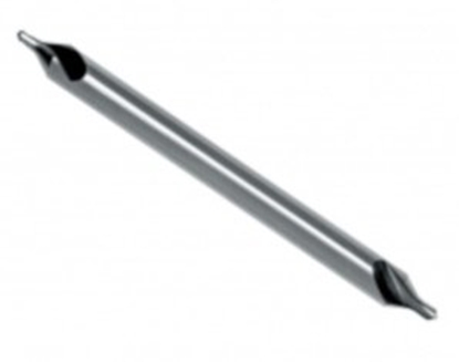 Attēls no NAWIERTAK  NWRC-L 3,15 L-100