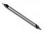 Picture of NAWIERTAK  NWRC-L 3,15 L-100