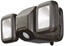 Picture of Nawietlacz Krups Mr. Beams MB3000 BR MB3000 BR LED reflektor z czujnikiem ruchu do uytku zewntrznego