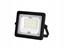 Изображение Nawietlacz LED GALAXI 10W 1000lm barwa naturalna 4000K IP65 czarny LFL210