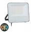 Attēls no Nawietlacz LED Syrius 100W 11000lm CCT z przecznikiem do zmiany barwy wiata LFL510