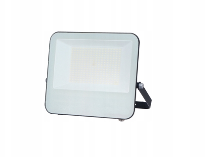 Attēls no Nawietlacz LED Syrius 300W 33000lm ciepa/naturalna/zimna CCT IP65 LFL530