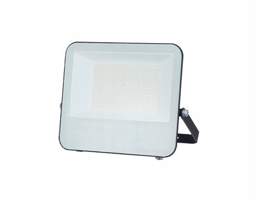 Picture of Nawietlacz LED Syrius 300W 33000lm ciepa/naturalna/zimna CCT IP65 LFL530