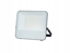 Изображение Nawietlacz LED Syrius 300W 33000lm ciepa/naturalna/zimna CCT IP65 LFL530
