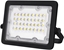 Attēls no Nawietlacz Lumax Nawietlacz LED GALAXI 30W 3000lm natural color 4000K IP65 czarny LFL230