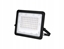 Изображение Nawietlacz Lumax Nawietlacz LED GALAXI 50W 5500lm 4000K IP65 czarny
