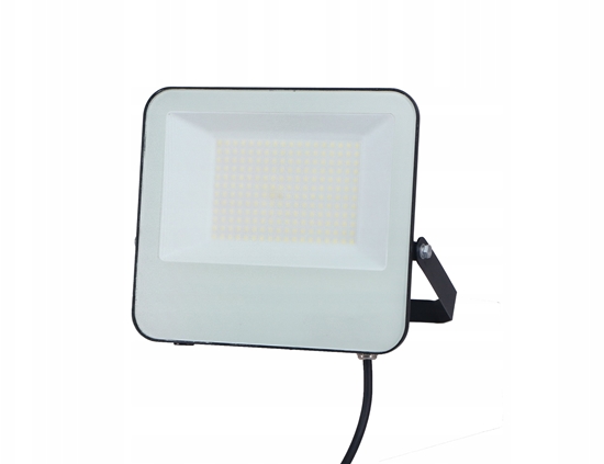Picture of Nawietlacz Lumax Nawietlacz LED Syrius 150W 16500lm warm/natural/cold CCT IP65 z przecznikiem do zmiany barwy wiata LFL515