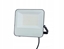 Изображение Nawietlacz Lumax Nawietlacz LED Syrius 150W 16500lm warm/natural/cold CCT IP65 z przecznikiem do zmiany barwy wiata LFL515