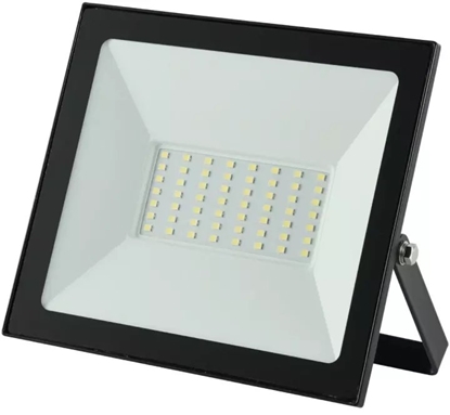 Picture of Nawietlacz Volteno Nawietlacz LED Luxora 50W VO2597