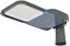 Attēls no Nawietlacz V-TAC Owietlenie uliczne 100W 14 000lm 150x110 degrees CCT (3K/4K/5 7K) CAMINO IP66 IK08 203112-II (5905378220089)