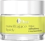 Picture of Nawilajce Lipidy eliksir rozwietlajcy do twarzy 50ml