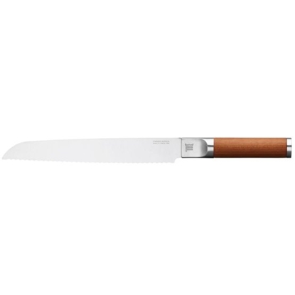 Изображение Nazis maizes griešanai Fiskars Norden; 22 cm