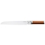 Picture of Nazis maizes griešanai Fiskars Norden; 22 cm