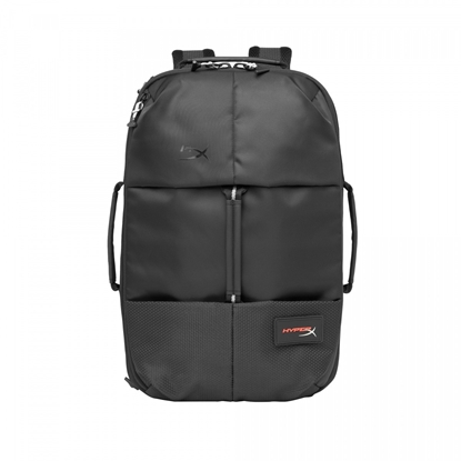 Изображение NB BACKPACK HYPERX KNIGHT/8C525AA HYPERX