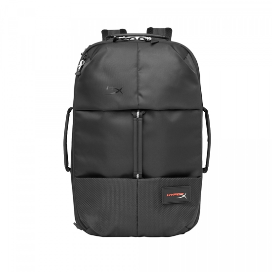 Picture of NB BACKPACK HYPERX KNIGHT/8C525AA HYPERX