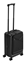 Attēls no NB LUGGAGE TROLLEY HARDSHELL/8180 RIVACASE