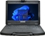 Изображение NB S14G3 CU5-125U 14"T 16GB/256GB S4K1Q2JEJBCX DURABOOK