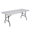 Изображение NC1618 TŪRISTU GALDS 180 CM WHITE NILS CAMP