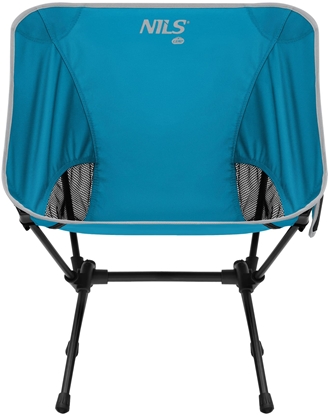 Изображение NC3320 KRZESO SKADANE ULTRALIGHT NIEBIESKIE NILS CAMP
