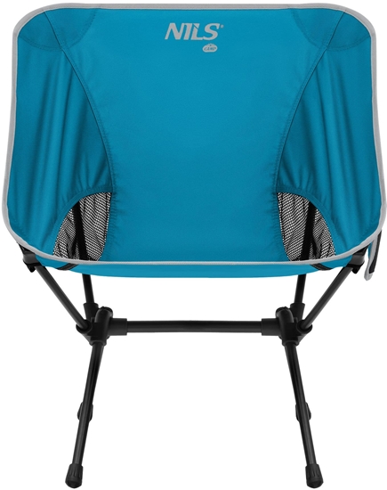 Изображение NC3320 KRZESO SKADANE ULTRALIGHT NIEBIESKIE NILS CAMP