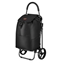 Picture of NC4303 IEPIRKUMU RATIŅI AR SĒDEKLI 40L BLACK NILS