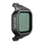 Picture of ND1000 Freewell filter for DJI Mini 5 Pro