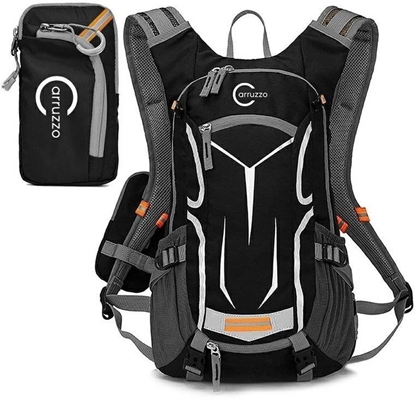 Attēls no ND32_K403I K403I PLECAK SPORTOWY ROWER WODOODPORNY