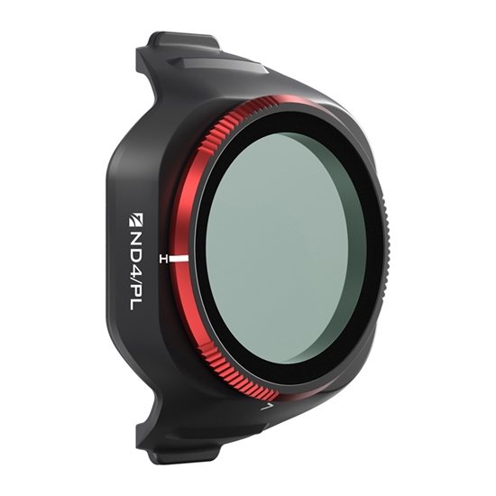 Picture of ND4/PL Freewell Filter for DJI Mini 5 Pro