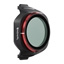 Изображение ND4/PL Freewell Filter for DJI Mini 5 Pro