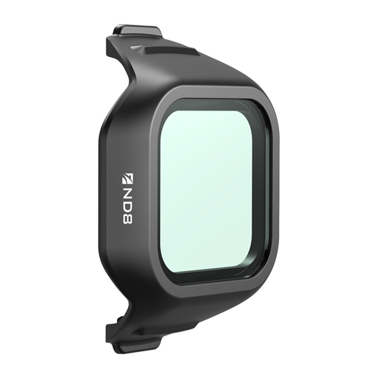 Picture of ND8 Freewell filter for DJI Mini 5 Pro
