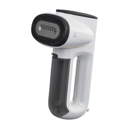Picture of Neakasa Magic 1 Clothing Steamer