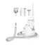 Attēls no Neakasa P2 PRO vacuum cleaner / pet hair grooming kit